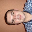 ���� �������, ������, 36 ��� - ��������� 9 �������� 2014 � ������ ���� ����������