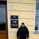 ���� ����������, ������� - ��������� 19 ������ 2014 � ������ ���� ����������