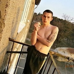 Сергей, 34, Мамоново