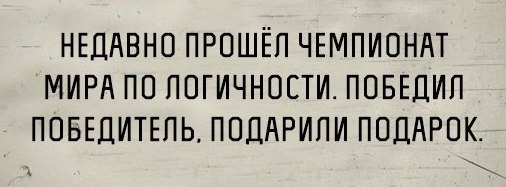 ��������� �� ���: fotostrana.ru/public/233541
