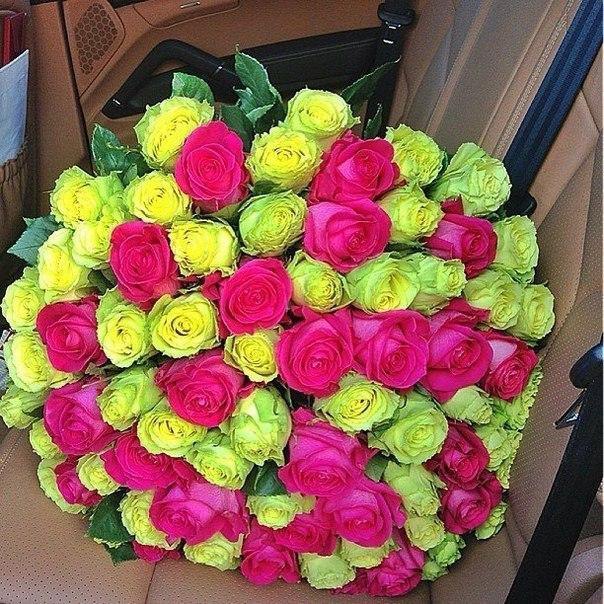    - 9  2014  04:42 - 6