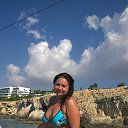 ���� Lisha, ������������, 38 ��� - ��������� 13 ������ 2014 � ������ ���� ����������