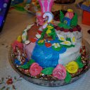 ���� ~Ann&ramosh~, ���������� - ��������� 17 ������� 2014 � ������ ���� ����������