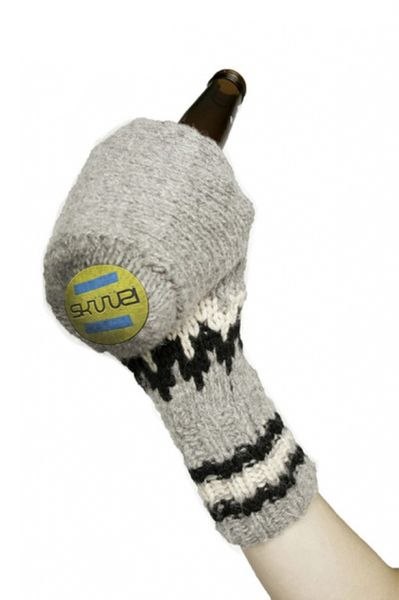 ��������� ������� - 3