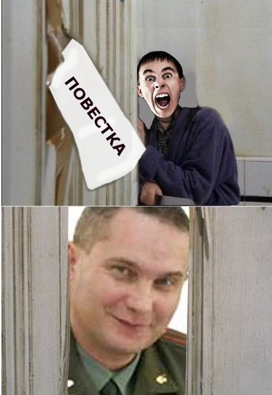 ������ �� ��� :D - 3 ������� 2014 � 15:05