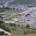  , , 73  -  20  2014   .  