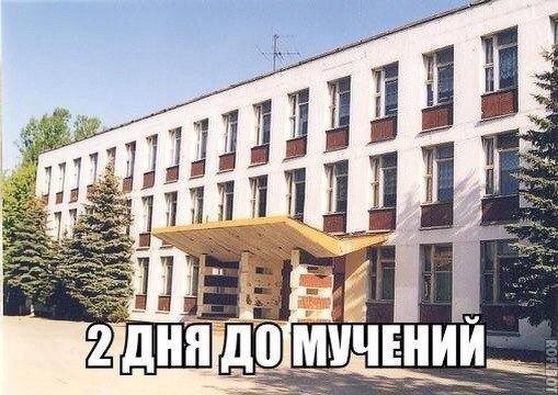 Art & Fun - 1  2014  08:40