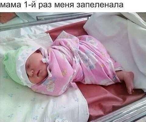  - 29  2014  23:47