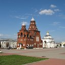 �. �������� �� ������� �������