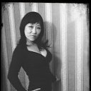 ���� �@���@, �����������, 53 ���� - ��������� 25 ������ 2014 � ������ ���� ����������