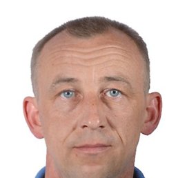 �������, ������, 53 ����