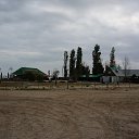 ���� Mikhail, ������ - ��������� 26 ������ 2014 � ������ �����