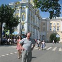 ���� ����, ���������, 58 ��� - ��������� 27 ������� 2014 � ������ ���� ����������
