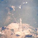 ���� ������, ���������� - ��������� 28 �������� 2014 � ������ ���� ����������