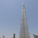 ���� Akram, ����� - ��������� 19 ������ 2014 � ������ ���� ����������