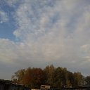 ���� Irina, ����������� - ��������� 23 ������� 2014 � ������ ���������