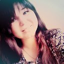 ���� Helen, ���������, 31 ��� - ��������� 27 ������ 2014 � ������ ���� ����������