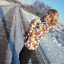 ���� ������, ������ - ��������� 11 ������ 2014 � ������ ������ ��������