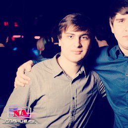 Gadzhi, ����������, 30 ���