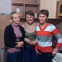 ���� ������, ����������, 47 ��� - ��������� 19 �������� 2014 � ������ ������ ��������
