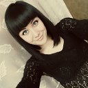 ���� �������, ������-��������, 32 ���� - ��������� 7 ������ 2014