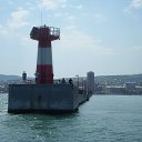  ,  -  2  2014     -  !