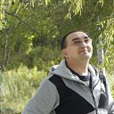 ���� ������� �� ������� ���� ����������