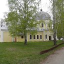 ���� �����, �����, 70 ��� - ��������� 31 ������� 2014 � ������ �����