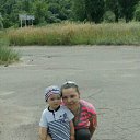 ���� ������, ���������, 34 ���� - ��������� 30 ������� 2014 � ������ ���� ����������