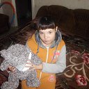 ���� �������, ���������� - ��������� 24 �������� 2014 � ������ ���� ����������