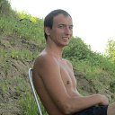 ���� Alex, ������, 38 ��� - ��������� 8 �������� 2014 � ������ ���� ����������