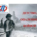 ���� ���������, ������, 43 ���� - ��������� 4 �������� 2014 � ������ ������ ��������