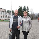 ���� ������, ����, 61 ��� - ��������� 9 ������ 2014