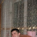 ���� �������, ������, 33 ���� - ��������� 8 ������� 2014