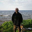 ���� Dmitri, ������-����, 45 ��� - ��������� 28 �������� 2014 � ������ ���� ����������