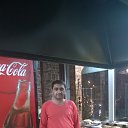 ���� ����, �������, 49 ��� - ��������� 15 ������ 2014 � ������ ���� ����������