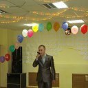 ���� ������, ������, 33 ���� - ��������� 15 ������� 2014 � ������ ���� ����������