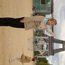 ���� ����, ������, 65 ��� - ��������� 20 ������� 2014 � ������ ���� ���� ������