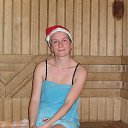 ���� ������, ����, 40 ��� - ��������� 17 ������ 2014 � ������ ���� ����������