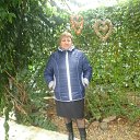 ���� �������, ���������, 54 ���� - ��������� 13 ������� 2014 � ������ ���� ����������