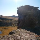 ���� ����, ���������� - ��������� 29 �������� 2014 � ������ ��������, "�������"�