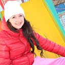 ���� � & �, �������� ��� - ��������� 2 ������� 2014 � ������ ���� ����������