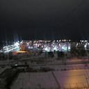 ���� �������, �������, 41 ��� - ��������� 11 ������ 2014 � ������ ���� ����������