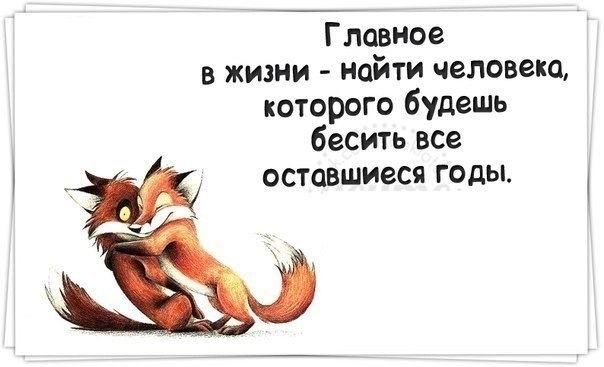 �������������� �� ���: <a href=