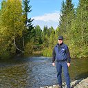 ���� �� ������ ����� ���������� ������.