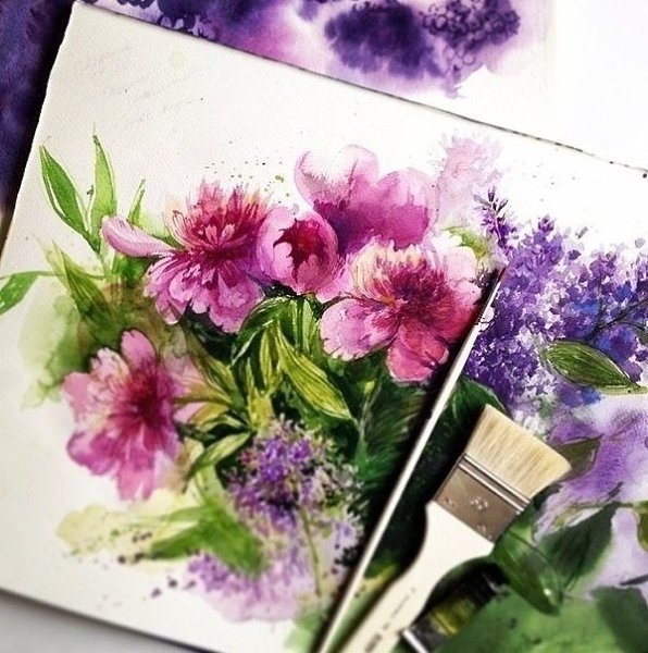 Art & Fun - 24  2014  15:28 - 5