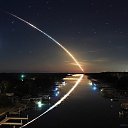 ���� ��������, ������, 53 ���� - ��������� 26 ������� 2014 � ������ ������ ��������