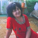 ���� �����, ��������, 70 ��� - ��������� 3 ������ 2014