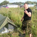 ���� �����, ��������, 43 ���� - ��������� 22 ������ 2014 � ������ ���� ����������