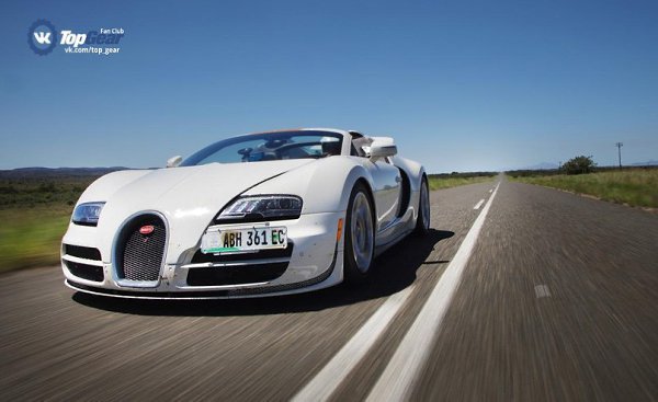Bugatti Veyron 16.4 Grand Sport Vitesse.��������: 1200 �.�.�������� ������: 1500 ��������: ... - 3